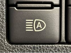 ピクシスエポック Ｌ ＳＡⅢの中古車画像