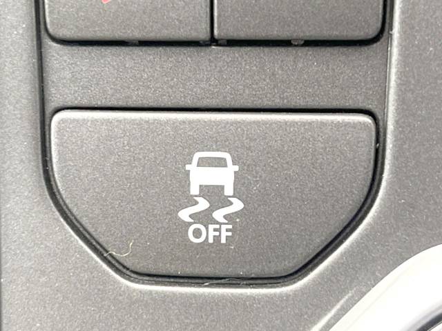 ランドローバー レンジローバーイヴォーク ダイナミック 5.3万Km 179.9万円(北海道)[087]の中古車詳細