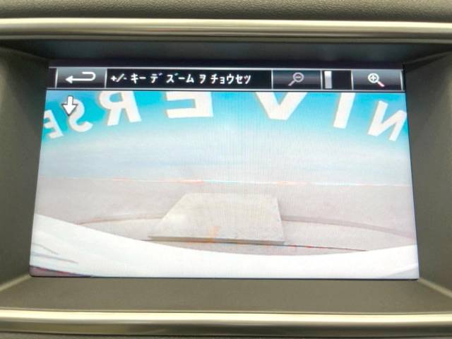 ランドローバー レンジローバーイヴォーク ダイナミック 5.3万Km 179.9万円(北海道)[087]の中古車詳細