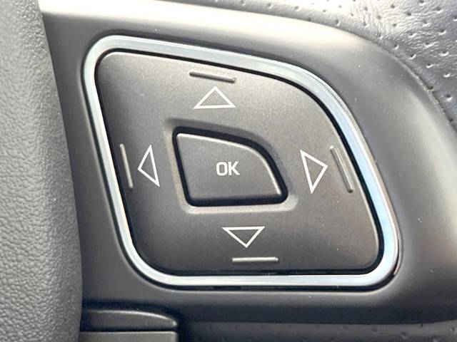 ランドローバー レンジローバーイヴォーク ダイナミック 5.3万Km 179.9万円(北海道)[087]の中古車詳細