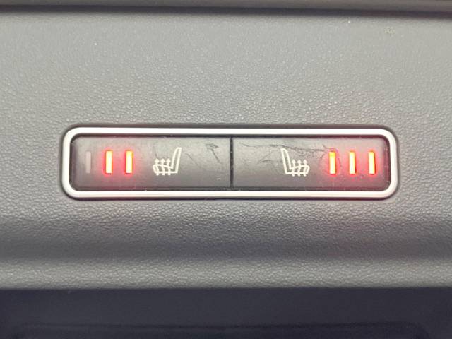 ランドローバー レンジローバーイヴォーク ダイナミック 5.3万Km 179.9万円(北海道)[087]の中古車詳細