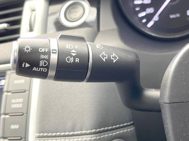 ランドローバー レンジローバーイヴォーク ダイナミック 5.3万Km 179.9万円(北海道)[087]の中古車詳細