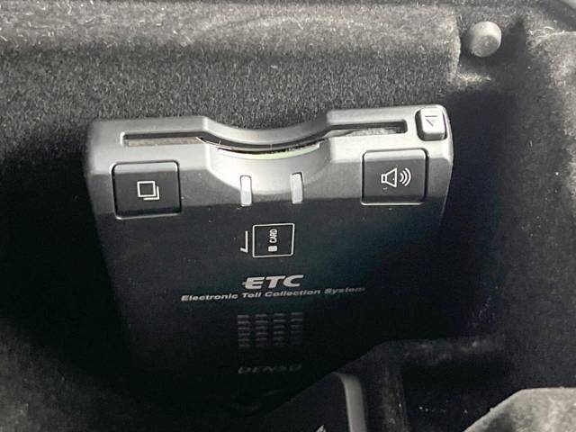 ランドローバー レンジローバーイヴォーク ダイナミック 5.3万Km 179.9万円(北海道)[087]の中古車詳細