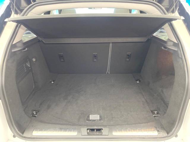 ランドローバー レンジローバーイヴォーク ダイナミック 5.3万Km 179.9万円(北海道)[087]の中古車詳細