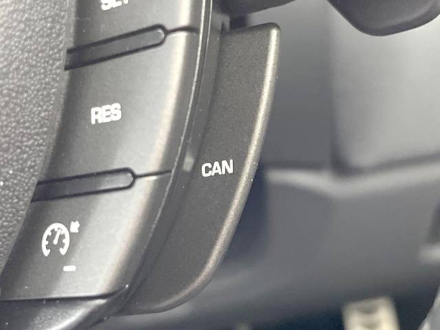 ランドローバー レンジローバーイヴォーク ダイナミック 5.3万Km 179.9万円(北海道)[087]の中古車詳細