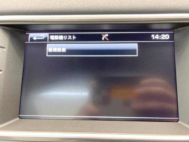 ランドローバー レンジローバーイヴォーク ダイナミック 5.3万Km 179.9万円(北海道)[087]の中古車詳細