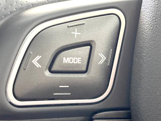 ランドローバー レンジローバーイヴォーク ダイナミック 5.3万Km 179.9万円(北海道)[087]の中古車詳細