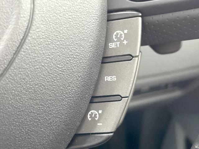 ランドローバー レンジローバーイヴォーク ダイナミック 5.3万Km 179.9万円(北海道)[087]の中古車詳細