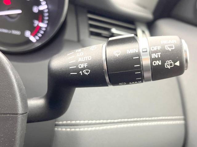 ランドローバー レンジローバーイヴォーク ダイナミック 5.3万Km 179.9万円(北海道)[087]の中古車詳細