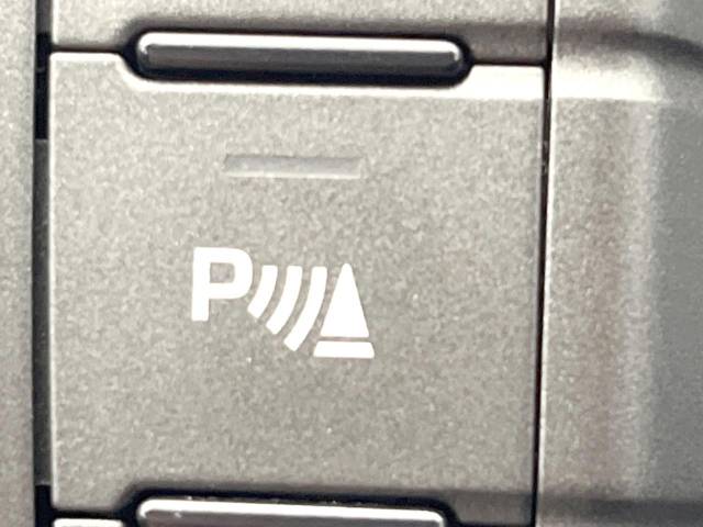 ランドローバー レンジローバーイヴォーク ダイナミック 5.3万Km 179.9万円(北海道)[087]の中古車詳細