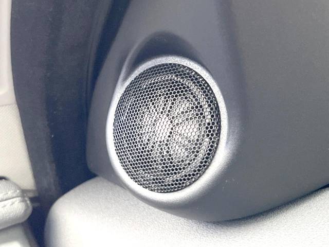 ランドローバー レンジローバーイヴォーク ダイナミック 5.3万Km 179.9万円(北海道)[087]の中古車詳細