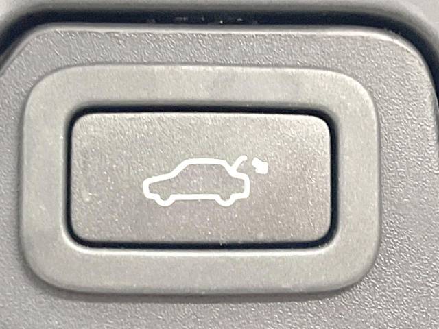 ランドローバー レンジローバーイヴォーク ダイナミック 5.3万Km 179.9万円(北海道)[087]の中古車詳細