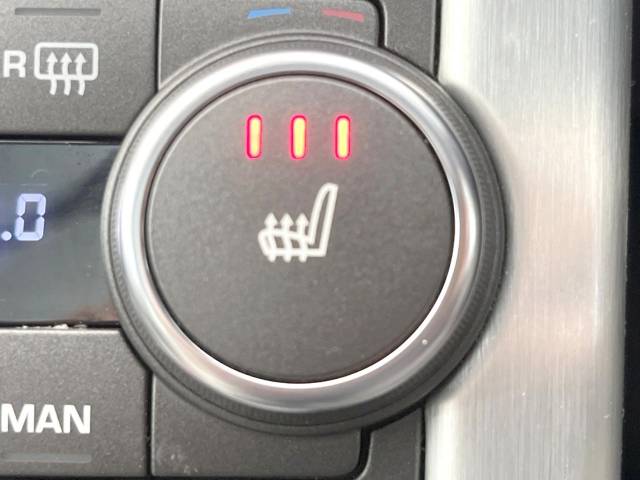 ランドローバー レンジローバーイヴォーク ダイナミック 5.3万Km 179.9万円(北海道)[087]の中古車詳細