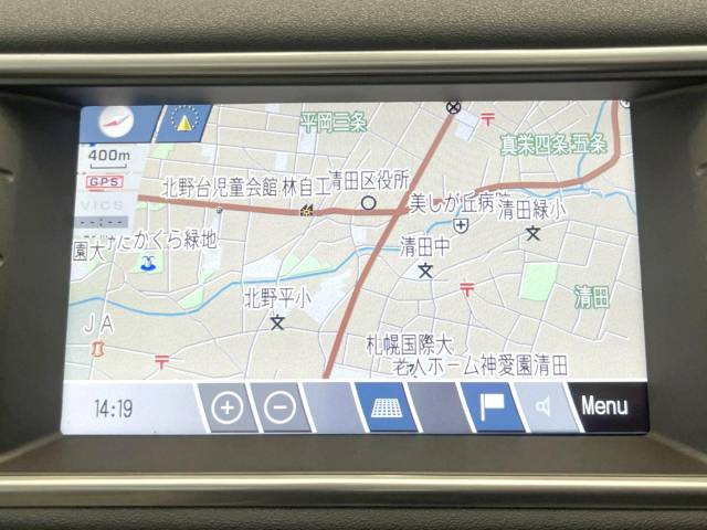 ランドローバー レンジローバーイヴォーク ダイナミック 5.3万Km 179.9万円(北海道)[087]の中古車詳細