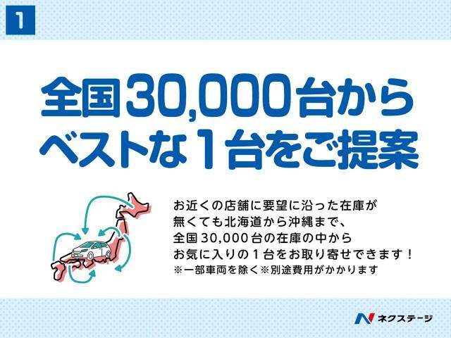 ランドローバー レンジローバーイヴォーク ダイナミック 5.3万Km 179.9万円(北海道)[087]の中古車詳細