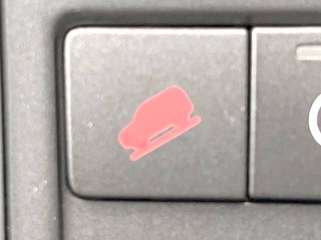 ランドローバー レンジローバーイヴォーク ダイナミック 5.3万Km 179.9万円(北海道)[087]の中古車詳細