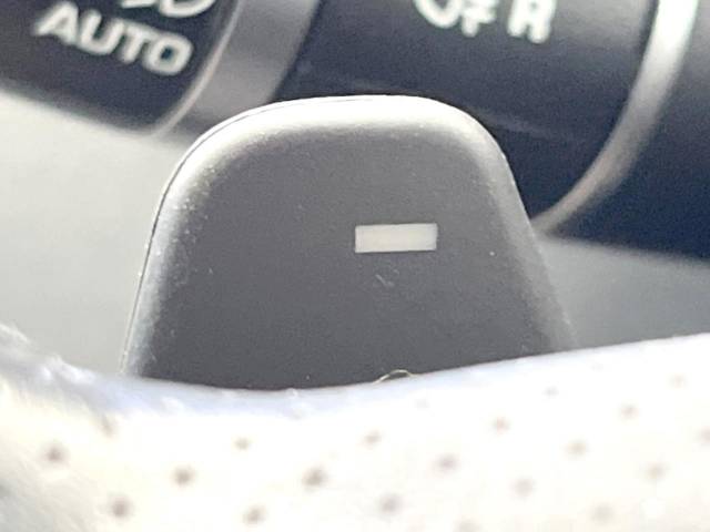 ランドローバー レンジローバーイヴォーク ダイナミック 5.3万Km 179.9万円(北海道)[087]の中古車詳細