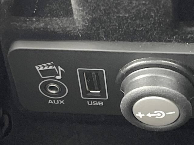 ランドローバー レンジローバーイヴォーク ダイナミック 5.3万Km 179.9万円(北海道)[087]の中古車詳細