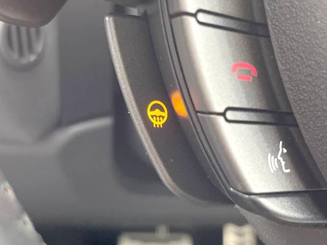 ランドローバー レンジローバーイヴォーク ダイナミック 5.3万Km 179.9万円(北海道)[087]の中古車詳細