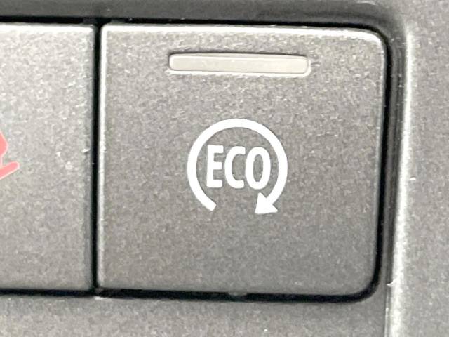 ランドローバー レンジローバーイヴォーク ダイナミック 5.3万Km 179.9万円(北海道)[087]の中古車詳細