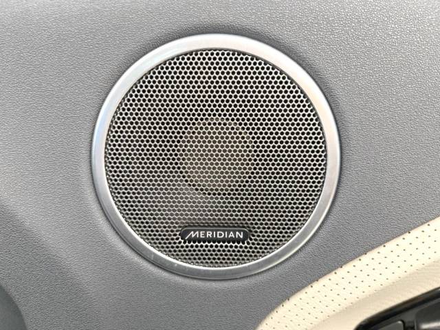 ランドローバー レンジローバーイヴォーク ダイナミック 5.3万Km 179.9万円(北海道)[087]の中古車詳細