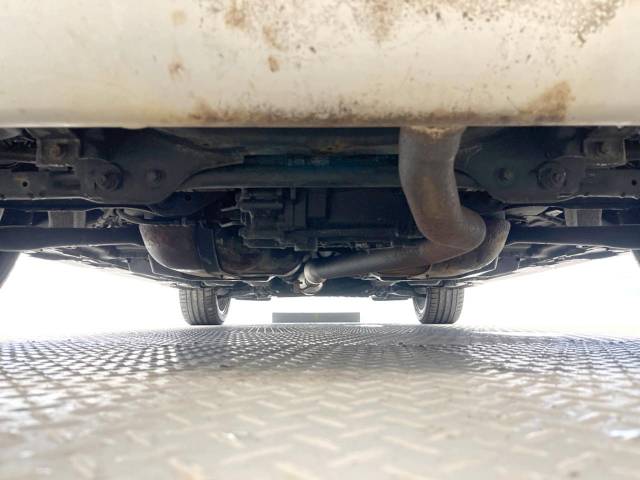 ランドローバー レンジローバーイヴォーク ダイナミック 5.3万Km 179.9万円(北海道)[087]の中古車詳細