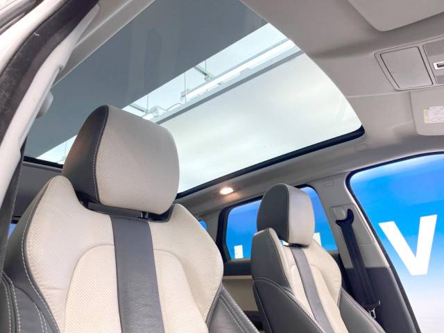 ランドローバー レンジローバーイヴォーク ダイナミック 5.3万Km 179.9万円(北海道)[087]の中古車詳細