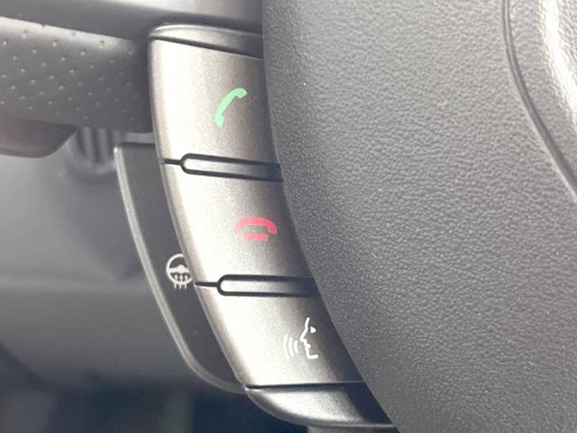 ランドローバー レンジローバーイヴォーク ダイナミック 5.3万Km 179.9万円(北海道)[087]の中古車詳細