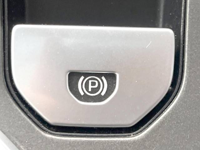 ランドローバー レンジローバーイヴォーク ダイナミック 5.3万Km 179.9万円(北海道)[087]の中古車詳細