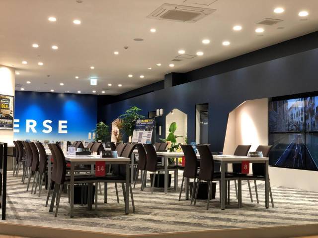 ランドローバー レンジローバーイヴォーク ダイナミック 5.3万Km 179.9万円(北海道)[087]の中古車詳細