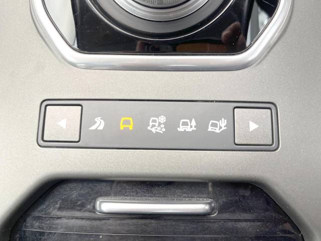 ランドローバー レンジローバーイヴォーク ダイナミック 5.3万Km 179.9万円(北海道)[087]の中古車詳細