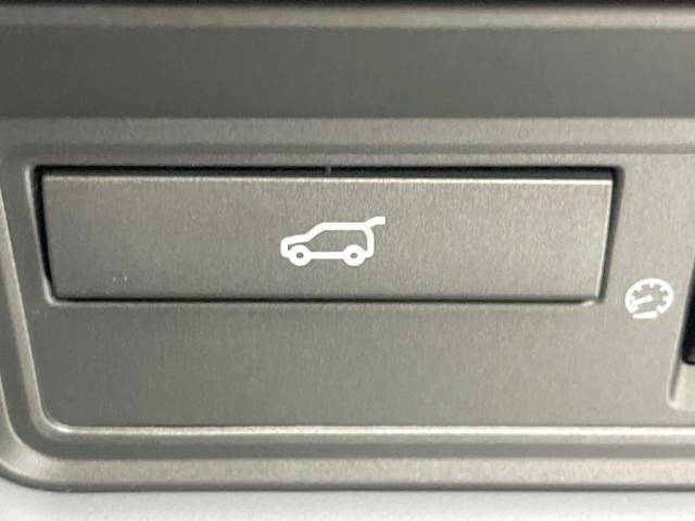 ランドローバー レンジローバーイヴォーク ダイナミック 5.3万Km 179.9万円(北海道)[087]の中古車詳細
