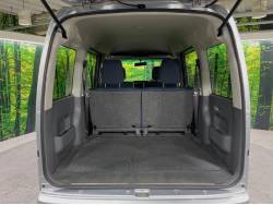 ハイゼットカーゴ クルーズの中古車画像