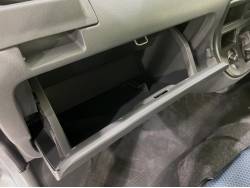 ハイゼットカーゴ クルーズの中古車画像