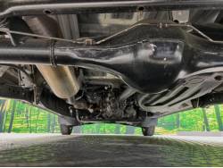 ハイゼットカーゴ クルーズの中古車画像