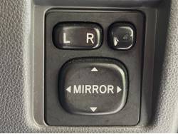 ハイゼットカーゴ クルーズの中古車画像