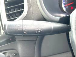 デリカＤ：２ Ｘの中古車画像