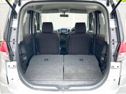 デリカＤ：２ Ｘの中古車画像