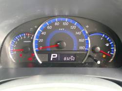 デリカＤ：２ Ｘの中古車画像