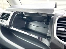 デリカＤ：２ Ｘの中古車画像