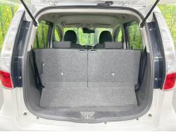 デイズ ハイウェイスター Ｇの中古車画像