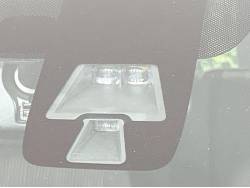 デイズ ハイウェイスター Ｇの中古車画像