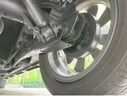 デイズ ハイウェイスター Ｇの中古車画像