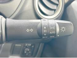 デイズ ハイウェイスター Ｇの中古車画像