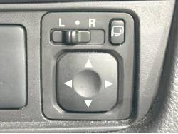 デイズ ハイウェイスター Ｇの中古車画像