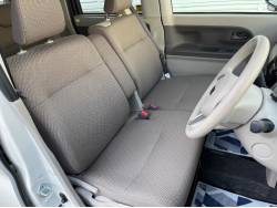 シフォン Ｇ スマートアシストの中古車画像