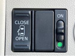 シフォン Ｇ スマートアシストの中古車画像