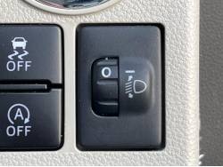 シフォン Ｇ スマートアシストの中古車画像