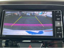 シフォン Ｇ スマートアシストの中古車画像