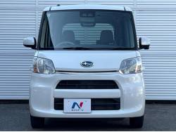 シフォン Ｇ スマートアシストの中古車画像